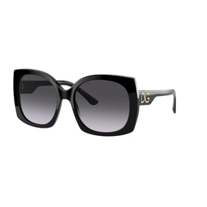 Dolce & Gabbana | DG4385 | 501/8G | 58