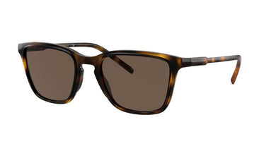 Dolce & Gabbana | DG6145  | 502/73 | 54
