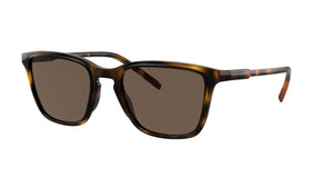 Dolce & Gabbana | DG6145  | 502/73 | 54