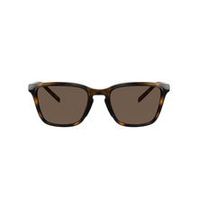 Load image into Gallery viewer, Dolce &amp; Gabbana | DG6145  | 502/73 | 54