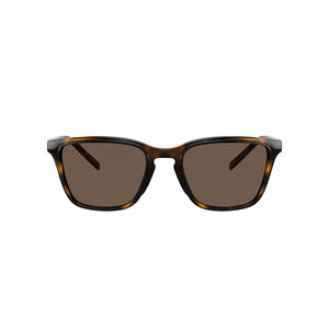 Dolce & Gabbana | DG6145  | 502/73 | 54