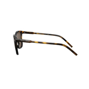 Dolce & Gabbana | DG6145  | 502/73 | 54
