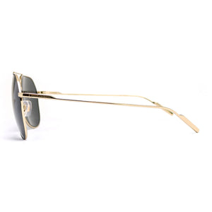 Dolce & Gabbana | DG2166 | 1305/87 | 61