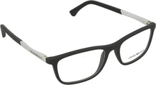 Load image into Gallery viewer, Emporio Armani | EA3069 | 5063 | 53