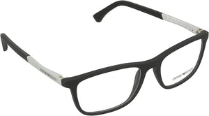 Emporio Armani | EA3069 | 5063 | 53