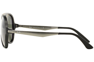 Rayban | RB4235 | 601S | 57