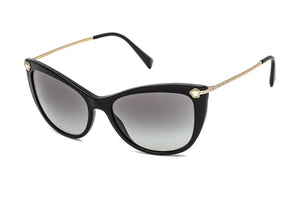 Versace | VE4345B | GB1/11 | 57