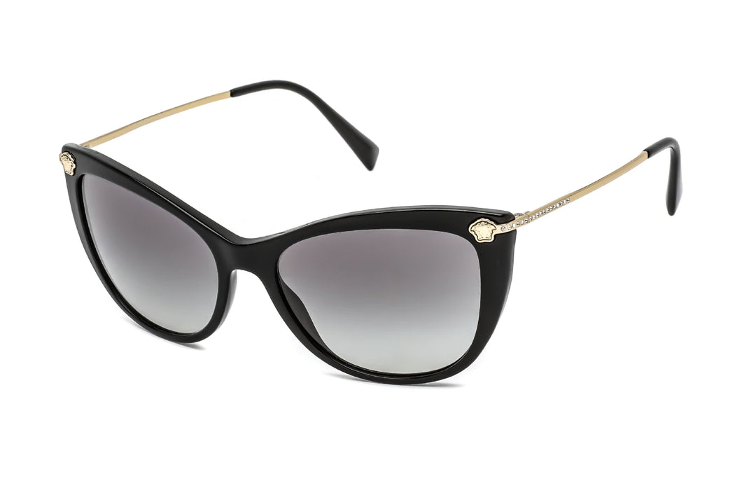 Versace | VE4345B | GB1/11 | 57