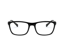 Load image into Gallery viewer, Emporio Armani | EA3165 | 5001 | 53