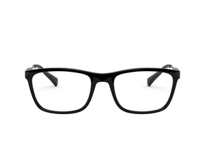 Emporio Armani | EA3165 | 5001 | 53
