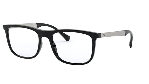 Emporio Armani | EA3170 | 5001 | 53