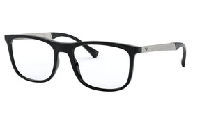 Emporio Armani | EA3170 | 5001 | 53