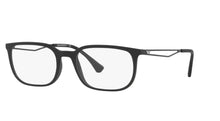Load image into Gallery viewer, Emporio Armani | EA3174 | 5001 | 52