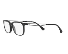 Load image into Gallery viewer, Emporio Armani | EA3174 | 5001 | 52