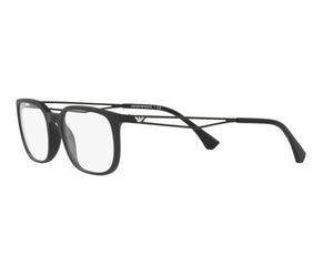 Emporio Armani | EA3174 | 5001 | 52
