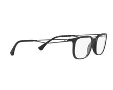 Load image into Gallery viewer, Emporio Armani | EA3174 | 5001 | 52
