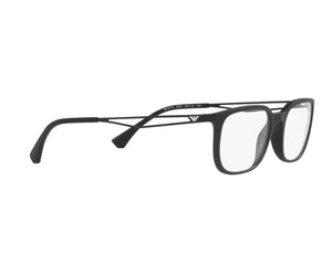 Emporio Armani | EA3174 | 5001 | 52