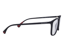Load image into Gallery viewer, Emporio Armani | EA3177 | 5042 | 53