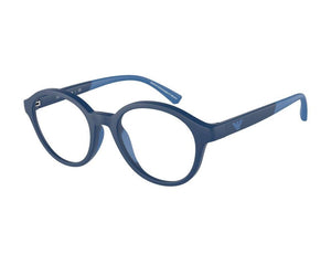 Emporio Armani | EA3202 | 5088 | 45