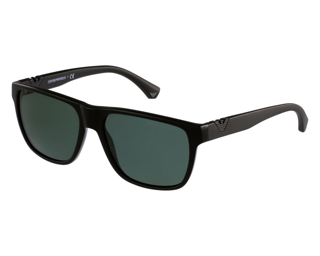 Emporio Armani | EA4035 | 5017/71 | 58