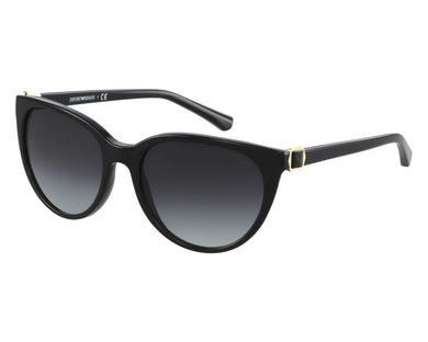 Emporio Armani | EA4057 | 50178G | 56