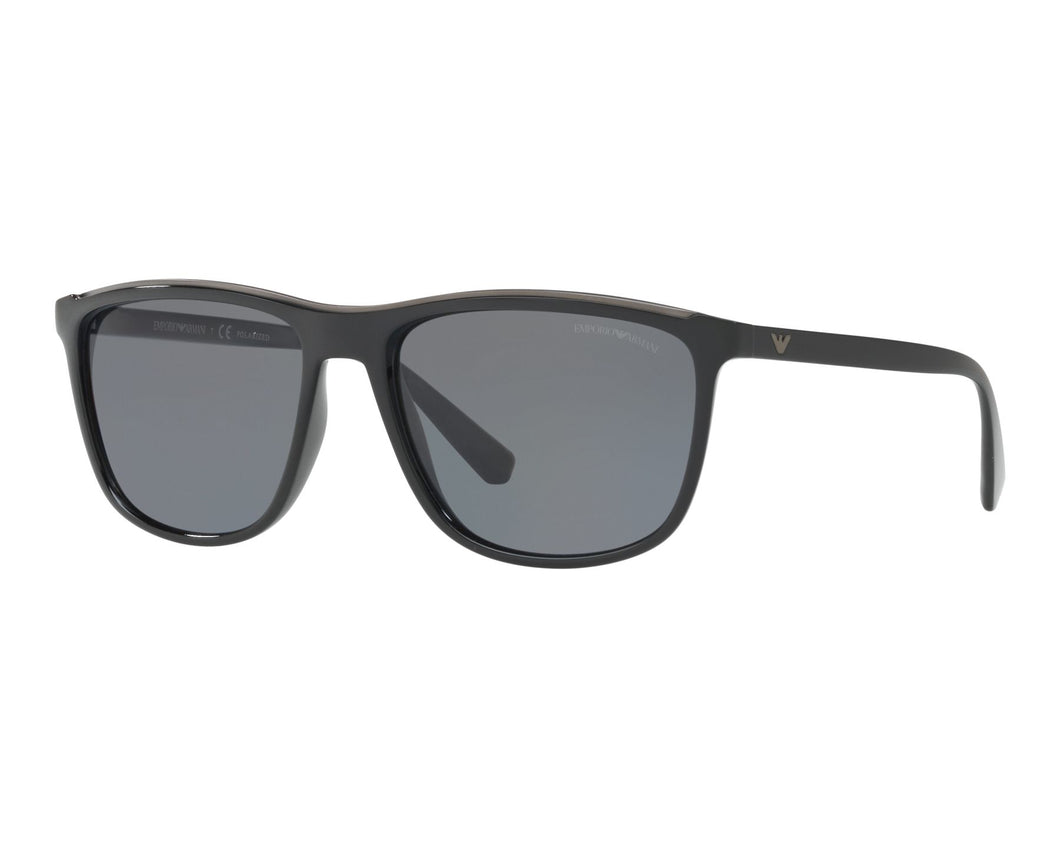 Emporio Armani | EA4109 | 501781 | 57