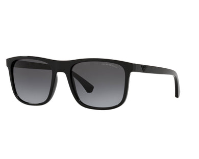 Emporio Armani | EA4129 | 50018G | 56