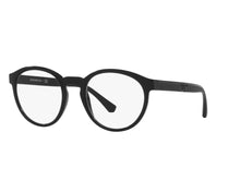 Load image into Gallery viewer, Emporio Armani | EA4152 | 5017/1W | 52 | Clip On