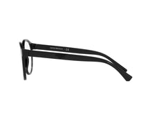 Load image into Gallery viewer, Emporio Armani | EA4152 | 5017/1W | 52 | Clip On