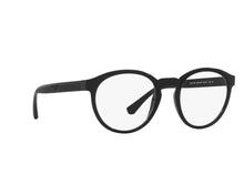 Load image into Gallery viewer, Emporio Armani | EA4152 | 5017/1W | 52 | Clip On