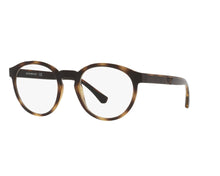 Load image into Gallery viewer, Emporio Armani | EA4152 | 5026/1W | 52 | Clip On
