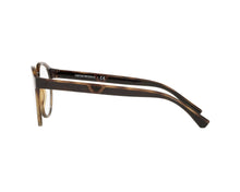 Load image into Gallery viewer, Emporio Armani | EA4152 | 5026/1W | 52 | Clip On