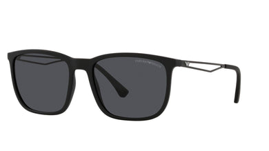 Emporio Armani | EA4154 | 500187 | 56