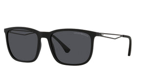 Emporio Armani | EA4154 | 500187 | 56