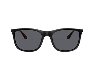 Emporio Armani | EA4155 | 504287 | 57