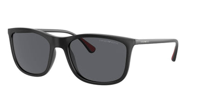 Emporio Armani | EA4155 | 504287 | 57