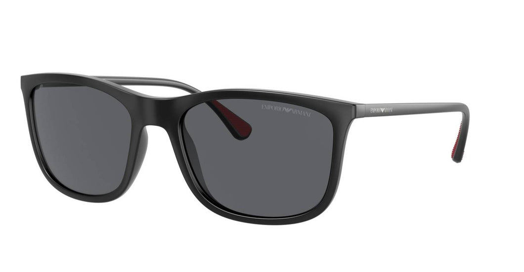 Emporio Armani | EA4155 | 504287 | 57