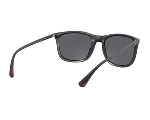 Emporio Armani | EA4155 | 504287 | 57