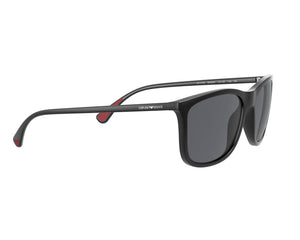 Emporio Armani | EA4155 | 504287 | 57