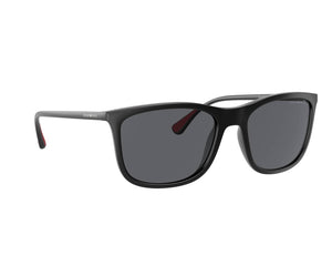 Emporio Armani | EA4155 | 504287 | 57