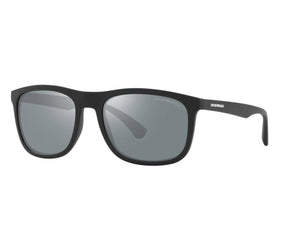 Emporio Armani | EA4158 | 5869/6G | 57