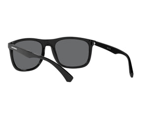 Emporio Armani | EA4158 | 588987 | 57