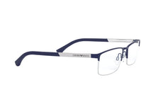 Load image into Gallery viewer, Emporio Armani | EA1041 | 3131 | 53