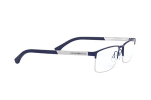 Emporio Armani | EA1041 | 3131 | 53