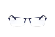 Load image into Gallery viewer, Emporio Armani | EA1041 | 3131 | 53