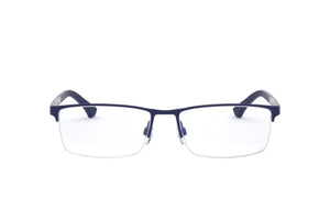 Emporio Armani | EA1041 | 3131 | 53