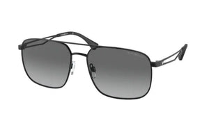 Emporio Armani | EA2106  | 30018G | 58