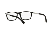 Load image into Gallery viewer, Emporio Armani | EA3069 | 5063 | 53