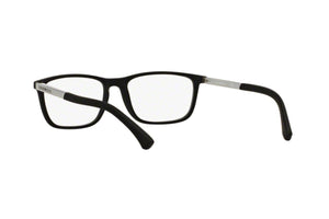 Emporio Armani | EA3069 | 5063 | 53