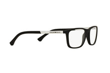 Load image into Gallery viewer, Emporio Armani | EA3069 | 5063 | 53